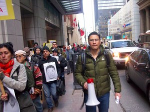 AyotzinapaToronto2