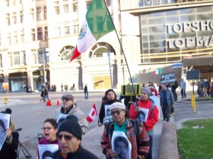 AyotzinapaToronto3