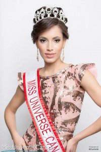 MissUniversoCanada20152