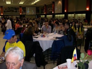 SolidaridadConEcuadorMayo20162